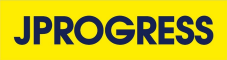 J-PROGRESS.CZ 